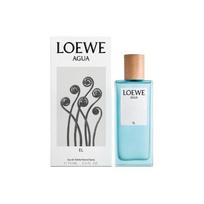 LOEWE Homme Tualetinis vanduo Vyriški kvepalai Vaisių kvapų šeima Tualetinis vanduo 75ml|Comes with Original Box|Without Gift Box