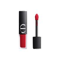 Rouge Dior On Stage Ink Blur Matte #999