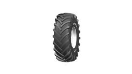 SWT GripKing R-1 Padanga žemės ūkio 9.5-32 RWT GKR1 8PR