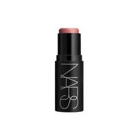 Nars The Multiple ORGASM CRAVE black