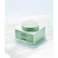 Dewdap Hydrating Layering Capsule Cream Cicati 50g NONE white