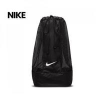 Nike Club Team Ball Bag Ba5200 010 OSFM