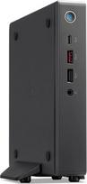 Acer Veriton 2 VN2595G Mini-PC Intel Core i5-13420H - 16GB RAM, 512GB SSD, Intel UHD Graphics, Win11 Pro (DT.R50EG.003)