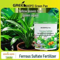 Lüpan Plant Fertilizers & Soil Conditioners white