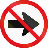 STOP Eismas Aliuminio ženklas Dekoratyvus apvalus metalinis ženklas Kavinėms, garažams, valgykloms, barams ir linksmai virtuvės sienų dekoracijai 30x30cm(11.8x11.8inch)