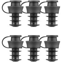 Coravin Stoppers For Wine Preservation Systems, 6 Pcs