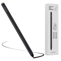 Fold Edition Stylus Pen with Nibs/Tips Smooth S Pen Replacement Detachable Pressure Sensitive for Samsung Galaxy Z Fold 3/4/5 6 juoda