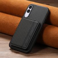 Case For VIVO V70 FE PU Leather Flip Wallet Card Holder Cover For VIVO V70FE V 70fe Magnetic Shockproof Stand Bracket Phone Bag vivo V70 FE beige