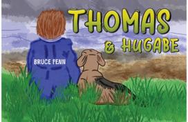 Thomas and Hugabe