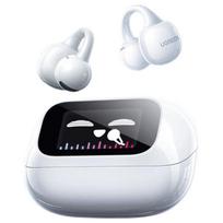 UGREEN Magic Open-Ear Wireless Bluetooth Earbuds