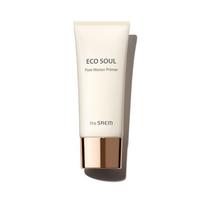 Thesaem Eco Soul Pore Master Primer FREE white