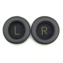 2Pcs Ear Pads for AKG K52 K72 K92 K240 242 Headphone Replacement Ear Pad Cushion Cups Cover Earpads Repair Parts