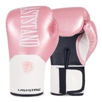 Profesionalios PU Bokso Pirštinės Suaugusiems Vaikams Treniruotės Muay Thai Smūgių Maišas Treniruotė 8oz 10oz 12oz 14oz 8 oz rausva