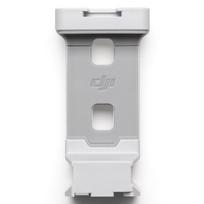 DJI RS 4 Mini Smartphone Holder