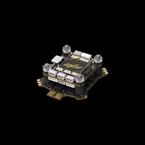 IFLIGHT Borg Mini H7/F7 ELRS FPV Drone Flight Controller & ESC Stack N/A