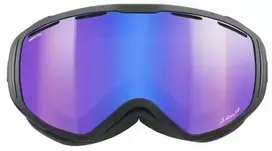 Slidinėjimo akiniai su fotochromine technologija Julbo Titan OTG