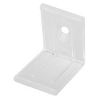 Ledvance LED juostos profilio laikiklis PM06/MB