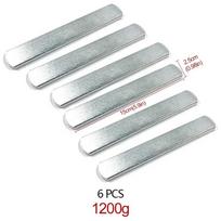 Reguliuojama 15-35 kg svorio liemenė boksui, treniruotėms sporto salėje, fitnesui, bėgimui, treniruotėms Smėlio drabužių įranga white