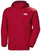 Vyriška neperšlampama striukė Helly Hansen Dubliner 162