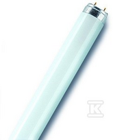 Osram 36W liuminescencinė T8 lempa, 4000K, 120cm, dimeriuojama