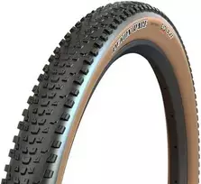 Padanga dviračiui Maxxis 29 x 2.25 Rekon Race TR