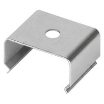 Ledvance LED juostos profilio laikiklis PM01/MB