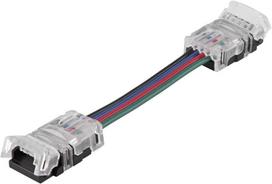 Ledvance RGB LED juostos jungtis CSW/P4/50