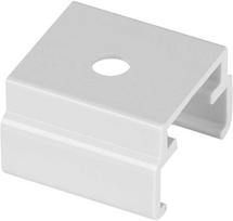 Ledvance LED juostos profilio laikiklis PFS01/16X10/13/0,015