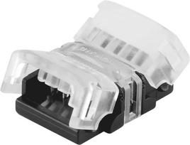 Ledvance RGB LED juostos jungtis CSD/P4