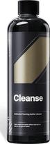 CARPRO Cleanse Leather – putojantis automobilio odos valiklis, 1 L