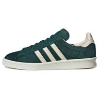 adidas Campus 80s 'Collegiate Green' Men's IG1351 EU 43 white
