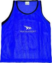 Yakimasport Yakima Sport Senior žyma mėlyna 100018S