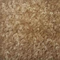 Atsparus ugniai didelio ploto kilimas viešbučiams, biurams ir namams 6-8mm Thickness per m² brown
