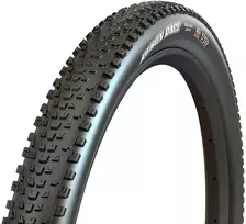 Padanga dviračiui Maxxis 29 x 2.40 WT Rekon Race TR
