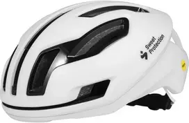Šalmas su Mips Air technologija Sweet Protection Falconer 2Vi Mips