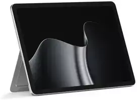 Planšetė MICROSOFT Surface Pro 12 12 colių Qualcomm Snapdragon X2 Plus 16GB 256GB Platininis 5G W11P COM