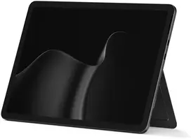 Planšetė MICROSOFT Surface Pro 12 12 colių Qualcomm Snapdragon X2 Plus 24GB 512GB Grafitas Wi-Fi W11P COM