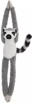 Beppe Kabantis lemūras 55 cm