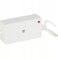 F&F Radijo signalo kartotuvas - Repeater ELMES (TRX)