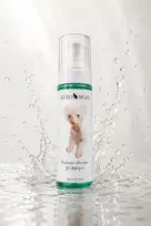 Kotomoda Probiotinis šampūnas sfinksų veislės katėms, 120 ml