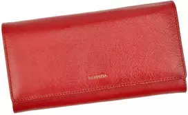 Piniginė moterims PATRIZIA IT-100 RFID