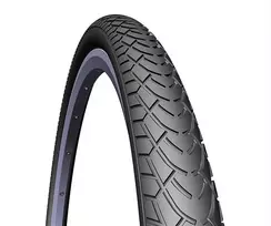 Padanga dviračiui Rubena 20 x 1.75 x 2 Walrus