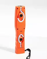 Berner Pocket Lux Bright Micro