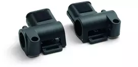Bugaboo Bee Comfort riedlentės adapteris