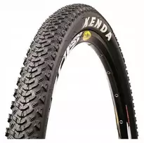 Dviračio padanga 27,5x2,10 Kenda K1104a 50-fifty Thin Wall Universali Greita