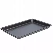 Resto 96117 Kepimo skarda 35.5 x 25.3 x 2.6 cm
