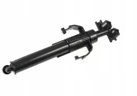 Vw passat b8 priekinių žibintų apiplovimo purkštukas 3g0955103