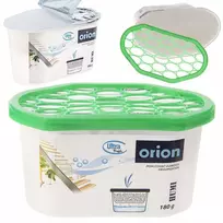 Orion Automobilinis Drėgmės Surinkėjas konteineryje automobiliui sausintuvas