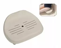Sulankstoma sėdynė Spa baseinams 28502 Intex