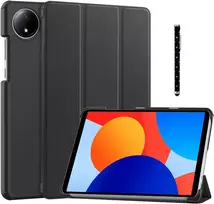 Acelive dėklas, skirtas redmi pad se 8.7 colių planšetiniam kompiuteriui (2024 m.)